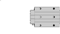 LRXG55