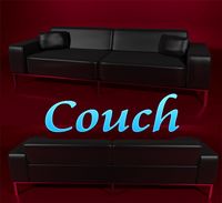 Couch