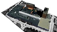 Allegheny Center Office Complex