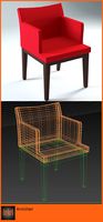 ArmChair