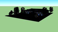 Haus