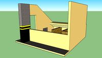 ARQUITETO