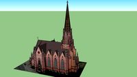 Christuskirche