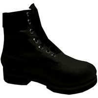 Timberland 10054