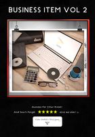 Business Item Vol 2