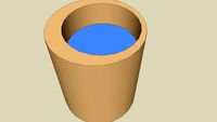 cup