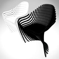 Xanne Armchair