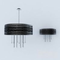 Eurolampart