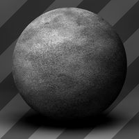 Asphalt Shader_040