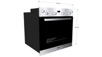 Miele oven ( 595 x 596)