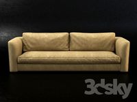 Sofa Ulivi Tommy