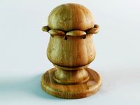 kupol_rezba_2