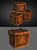 Toon Crate 02