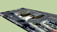 Pharr city block 1