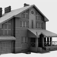 house 618_53-74