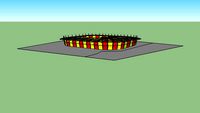 NRL freld