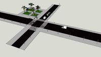 landcape
