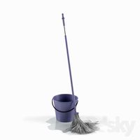 MOP