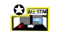 projeto all star