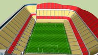 ESTADIOS