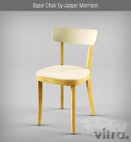 VITRA / Basel