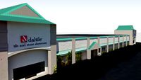 Daltile
