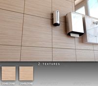 Professional Ceramic Tile Collection C028