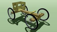 Soap Box - 1.87Mb