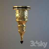 GIORGIO COLLECTION Kos-1