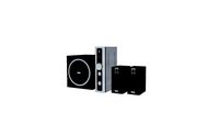 Edifier Soundsystem