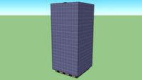 generic highrise style1