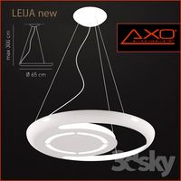 LEIJA new- Axo Light