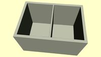 1000G 2C Tank