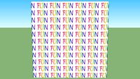 fun box