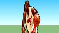 Dwayne Wade