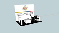 Stand ACEQF