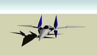 Arwing