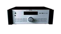 Rotel RSX-1056 surround amplifier