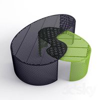 Coffee tables Fabos
