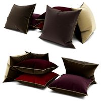 Pillows 69