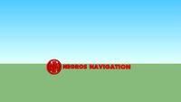 Negros Navigation Logo
