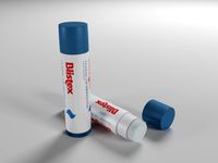 Lip Cream