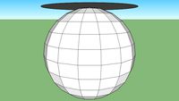 Sphere