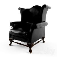 chair visionnaire
