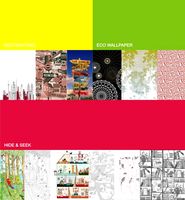 MR Perswall Wallpapers