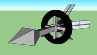 Intrepid Prototype