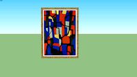 G. Turcato