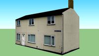 31 Cambridge Street, Godmanchester