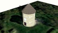 Moulin