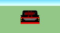 car2